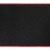 Mousepad Havit Mp830 Xxl 90x30