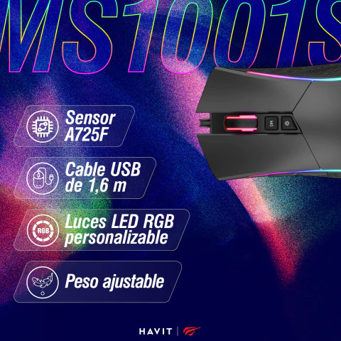 havit_ml_ms1001s-black-5-e0b10c8c7a9e3f023b17558881449231-480-0
