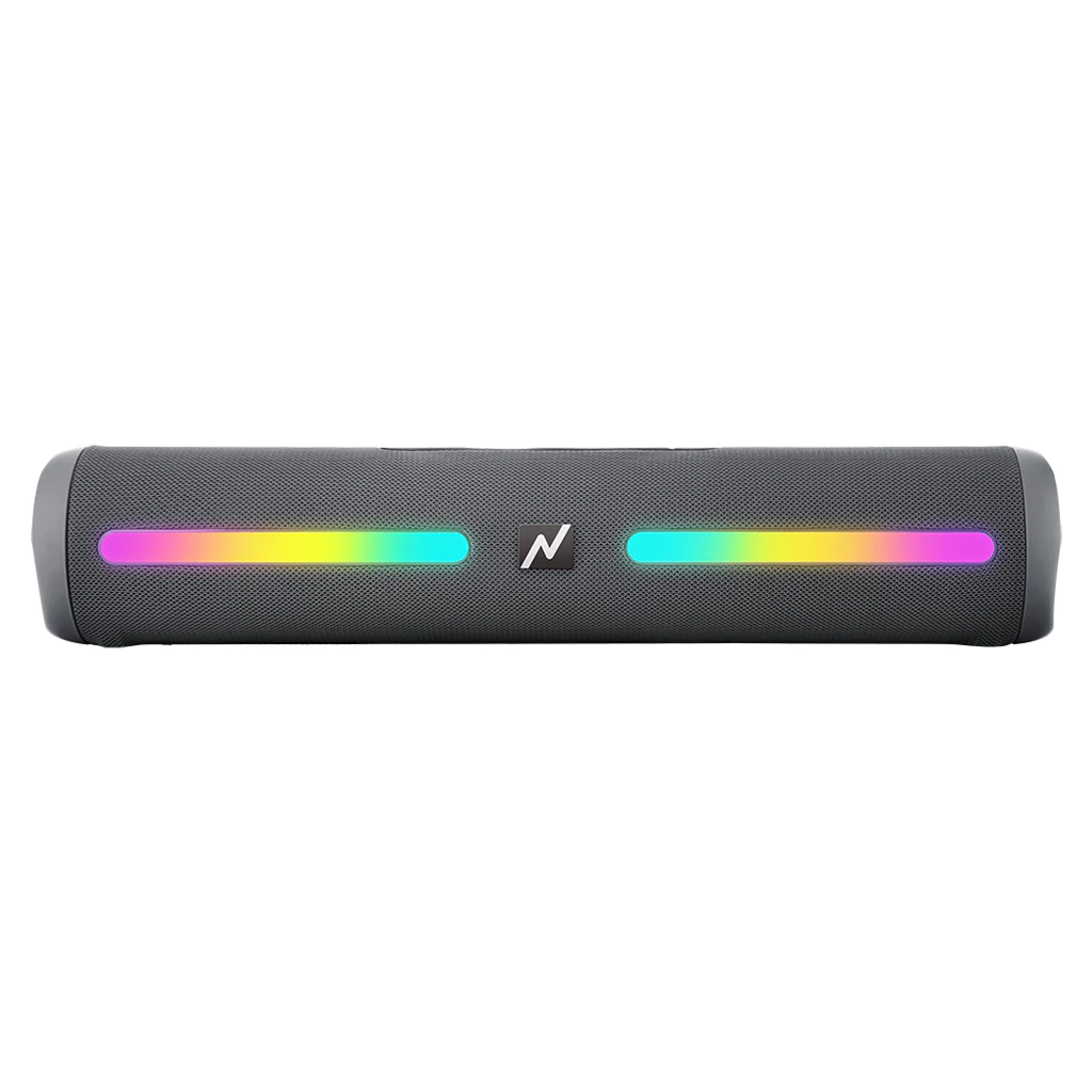 ng-bt510-frente-6850ed45216a772b5317460414894451-1024-1024
