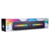 PARLANTE INALAMBRICO BT NG-BT510 //