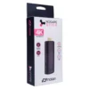 Noga Pc Stick | Mini Pc Android 10 Ultra Compacta