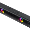 Barra De Sonido Parlante Bluetooth Havit SK854BT