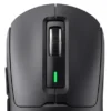 Mouse Gamer Havit Ms969 Tri Mode Rgb 8000dpi 6 Botones