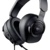 Auricular Havit H2230u Black