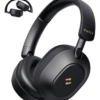 Auriculares Havit Life Nc01h, 80hs De Uso, Anc, Gaming
