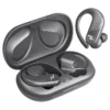 AURICULARES TRUE WIRELESS STEREO TÁCTILES DE DISEÑO ABIERTO NG-BTWINS 47